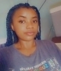 Rencontre Femme Madagascar à Antsiranana : Dania, 23 ans